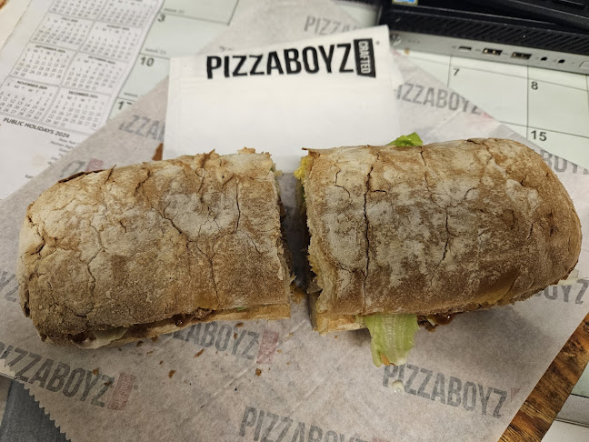 15 Westville Rd, Dawncliffe, Westville, 3629