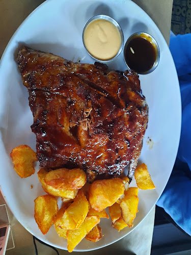 Comentarii opinii despre The Village Bicycle