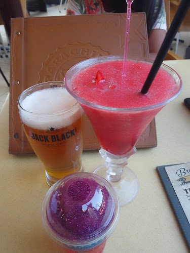 Papachinos Fourways - Hospitality and gastronomy