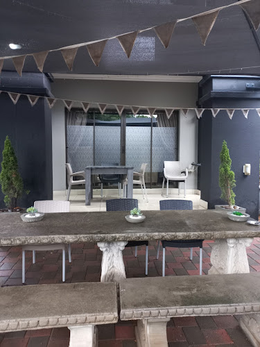 799 Old Farm Rd, Faerie Glen, Pretoria, 0081