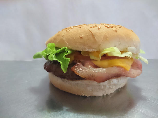 The Mall @ Reds, Shop 76 Corner Hendrick Verwoerd Drive &, Rooihuiskraal Rd, Rooihuiskraal, Centurion, 0154