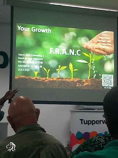 Liquor City Lion cellars