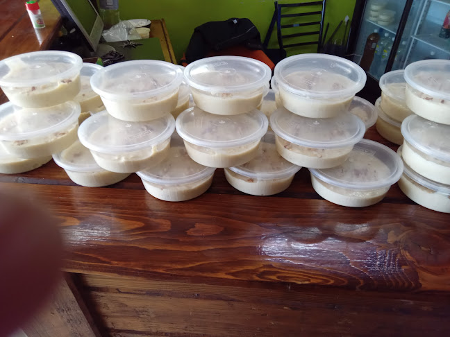 Gullu Curry and Grill - Gqeberha