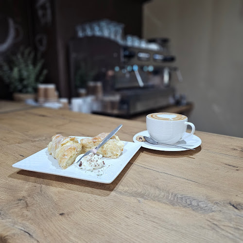 42 Riemland St, Sasolburg, 1947