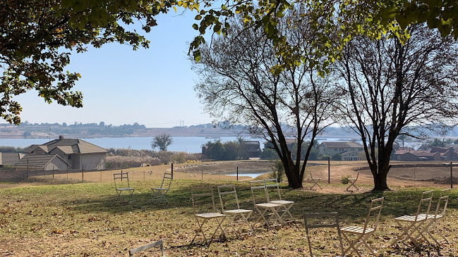 Comentarii opinii despre Bohemia