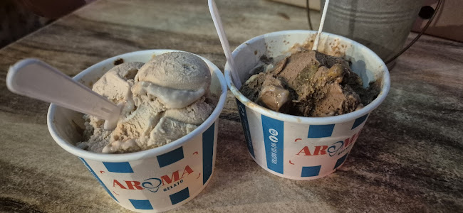 9 Firwood Ave, Hazelwood, Pretoria, 0081