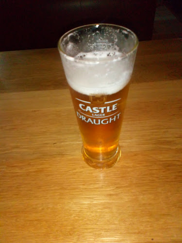 Comentarii opinii despre Wild Rapids Spur