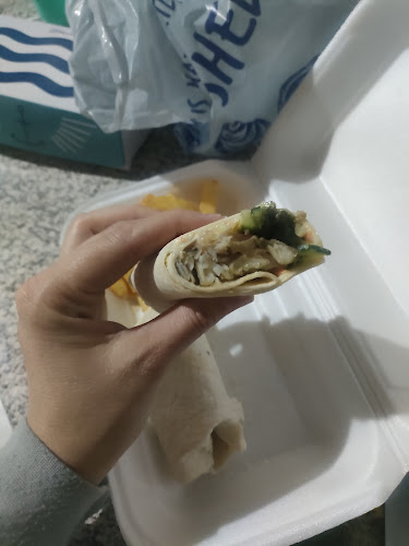 Shop UL0044, Cresta Regional Shopping Centre, Beyers Naudé Dr, Cresta, Randburg, 2194