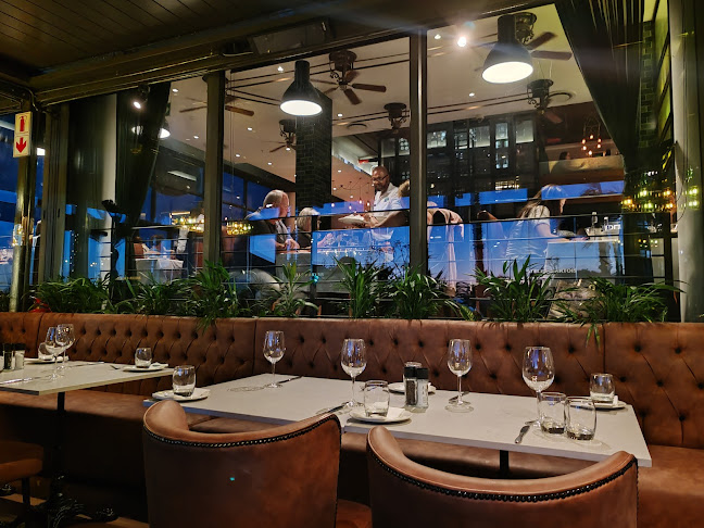 125 Beach Rd, Mouille Point, Cape Town, 8005