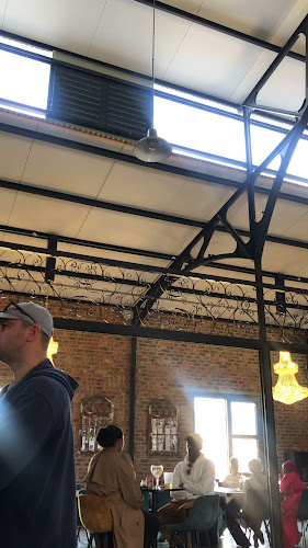 Noels kitchen - Randburg