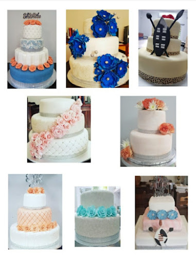 Maxwell St, Empangeni Central, Empangeni, 3880