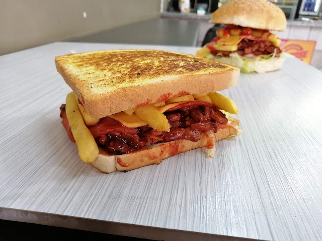 Opinii despre Food City în Durban - Hospitality and gastronomy