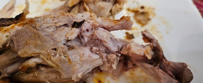 Opinii despre Pedros Durban North în Durban North - Hospitality and gastronomy