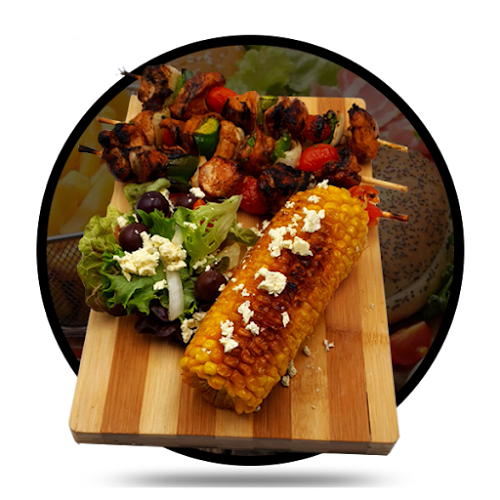 1st Floor, Cape Palm Royal Spa, 419 Albert Rd, Woodstock, Cape Town, 7925