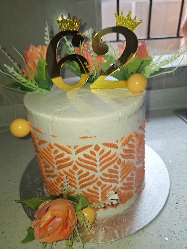 Comentarii opinii despre Mulalos delight and trading