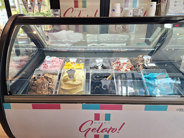 Comentarii opinii despre Geek House Eatery - Exceptional Bakery & Restaurant