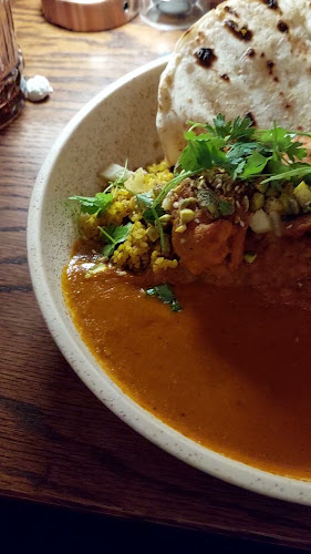 Comentarii opinii despre PROUD MARY