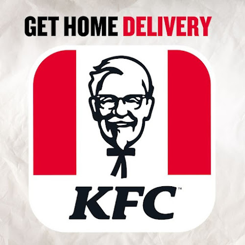 Opinii despre KFC Chatsworth 2 în Chatsworth - Hospitality and gastronomy