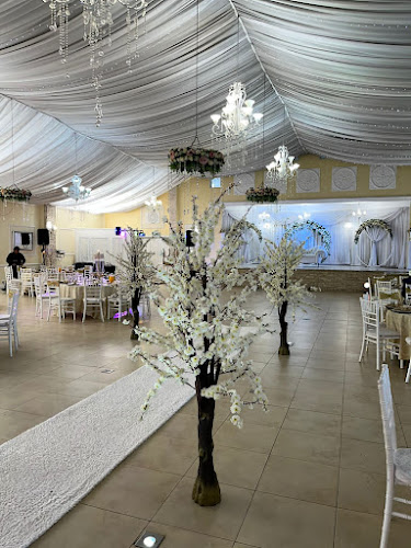 Barron's Estate - Cape Town