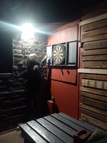 02 Main Rd, Graaff-Reinet, 6280