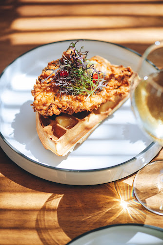 Surfshack by Kove Collection - Cape Town