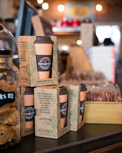 28 Kildare Rd, Newlands, Cape Town, 7700