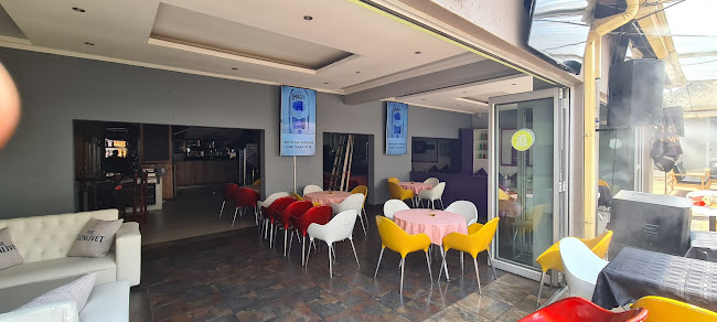 Meadowlands, 3166 Shinkova, Meadowlands West Zone 10, Meadowlands West, 1803