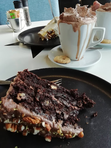 Comentarii opinii despre Stars