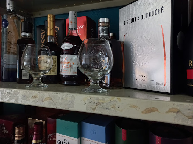 1625 Sarili St, Dlamini, Johannesburg, 1818