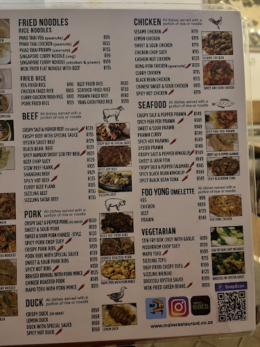 196 Main Rd, Sea Point, Cape Town, 8005