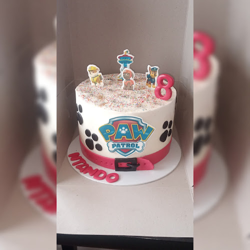 Comentarii opinii despre Kent's Cakes