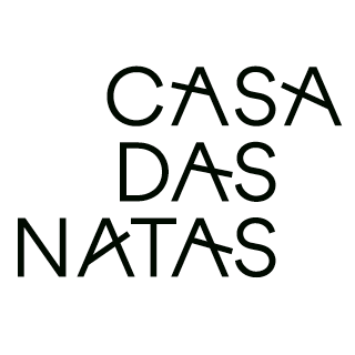 Cradock Ave, Rosebank, Johannesburg, 2196