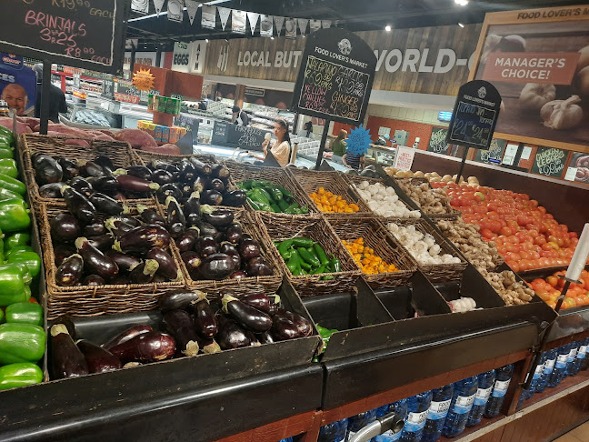 Basson St, Upington, 8800