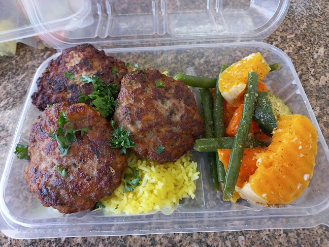 FHS Enterprise - Cape Town