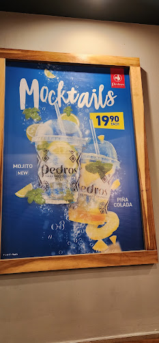 Shop 1, Cnr Victoria &, Key Centre, Klip Rd, Grassy Park, Cape Town, 7700