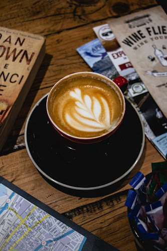 Grand Deli - Hospitality and gastronomy