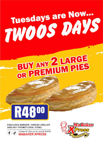 Shop No, 136 Stella Rd, Hillary, Durban, 4093