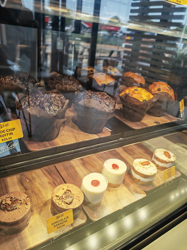 Songozwi St, Louis Trichardt, 0920