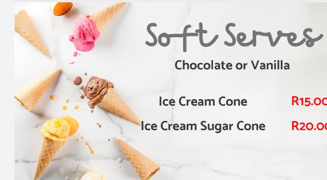 261 Breakwater Blvd, Victoria & Alfred Waterfront, Cape Town, 7405