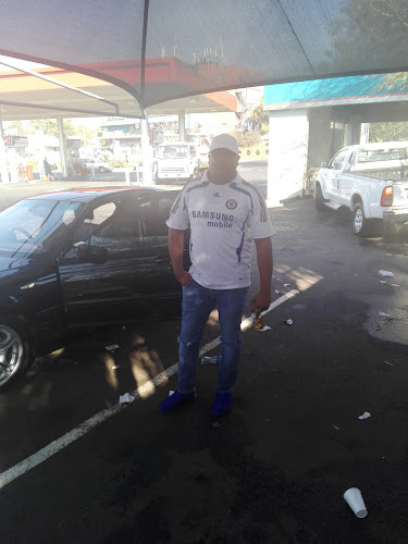 Comentarii opinii despre FreshStop Capital Park