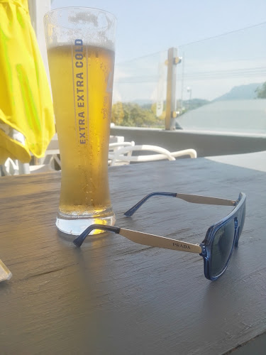 Oblivion Bar & Kitchen - Hospitality and gastronomy