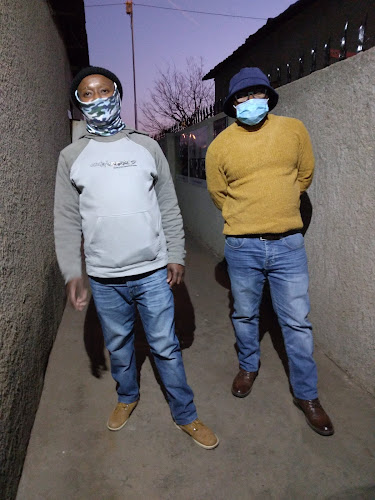 Roy's place - Hospitality and gastronomy