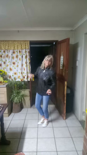 20 Ericson St, Vanderbijlpark C. E. 1, Vanderbijlpark, 1900