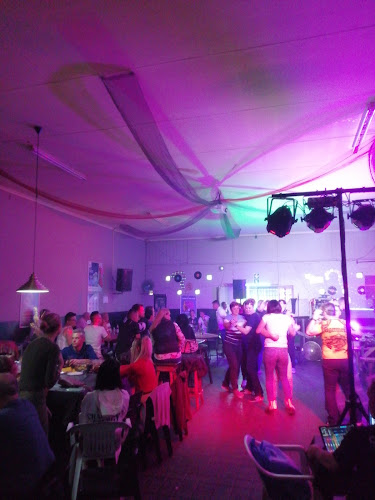 71 Ockerse St, Krugersdorp, 1739