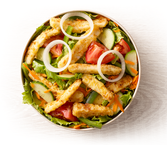 Fishaways - Gqeberha