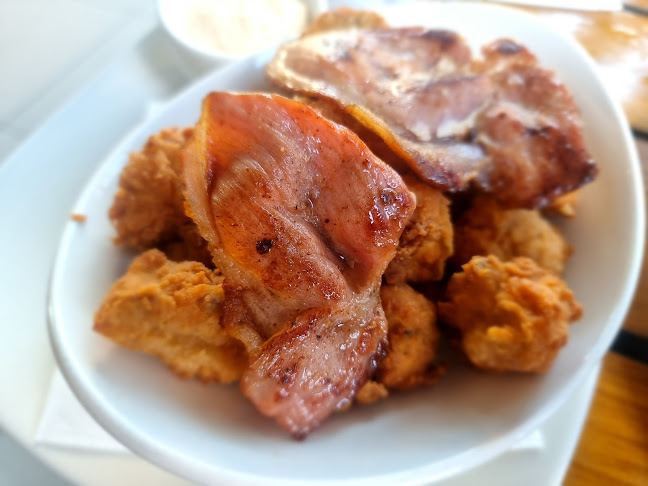 Shop 25 Sunward Lifestyle Centre, Kingfisher Ave, Sunward Park, Boksburg, 1470