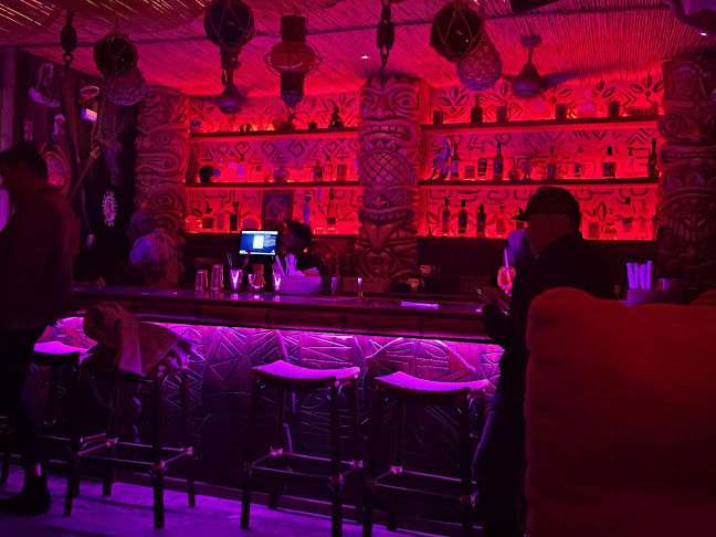 107A Bree St, Cape Town City Centre, Cape Town, 8001