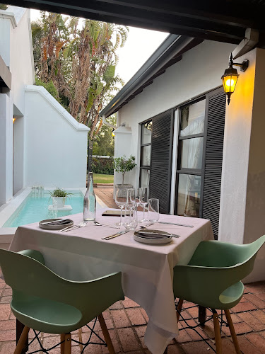 366 Aries St, Waterkloof Ridge, Pretoria, 0181