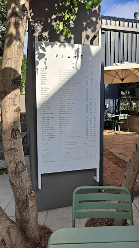 522 Atterbury Rd, Menlo Park, Pretoria, 0102