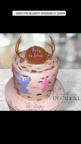 11 Begonia Ave, Bethal, 2310